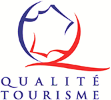 Qualité Tourisme